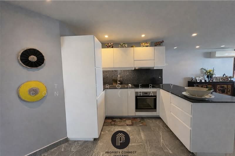 D.S. Tower 2 Sukhumvit 39, Bangkok, Soi Sukhumvit 39, Khlong Tan Nua, Watthana, Bangkok, 3 Bedrooms, 137 sqm, Condo For Rent, by The Property Connect (Thailand) Co.,Ltd, 500382873 - DDproperty.com