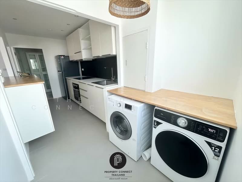 D.S. Tower 2 Sukhumvit 39, Bangkok, Soi Sukhumvit 39, Khlong Tan Nua, Watthana, Bangkok, 3 Bedrooms, 137 sqm, Condo For Rent, by The Property Connect (Thailand) Co.,Ltd, 500382873 - DDproperty.com