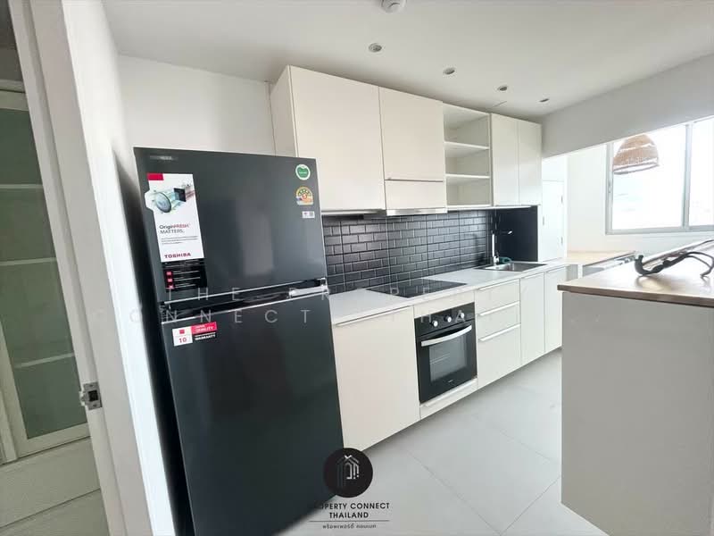 D.S. Tower 2 Sukhumvit 39, Bangkok, Soi Sukhumvit 39, Khlong Tan Nua, Watthana, Bangkok, 3 Bedrooms, 137 sqm, Condo For Rent, by The Property Connect (Thailand) Co.,Ltd, 500382873 - DDproperty.com