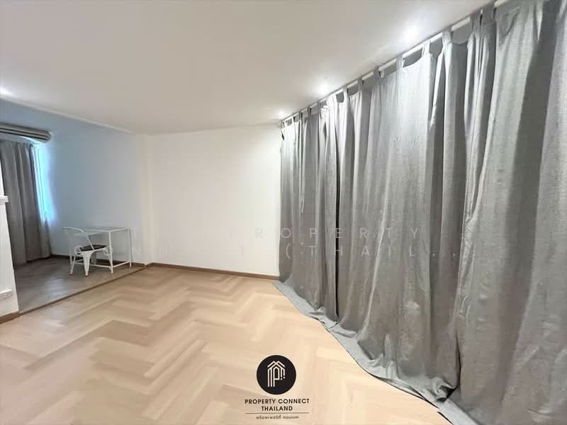 D.S. Tower 2 Sukhumvit 39, Bangkok, Soi Sukhumvit 39, Khlong Tan Nua, Watthana, Bangkok, 3 Bedrooms, 137 sqm, Condo For Rent, by The Property Connect (Thailand) Co.,Ltd, 500382873 - DDproperty.com