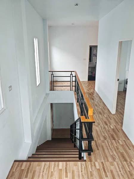 บ้านให้เช่า – ใกล้มหาวิทยาลัยแม่โจ้ เพียง 10 นาที ค่าเช่า 20,000 บาท / เดือน รหัสทรัพย์ : No.11H656, เชียงใหม่, ป่าไผ่, สันทราย, เชียงใหม่, 150 ตร.ม., บ้านเดี่ยว ให้เช่า, โดย Baandeedee Chiangmai, 500382875 - DDproperty.com