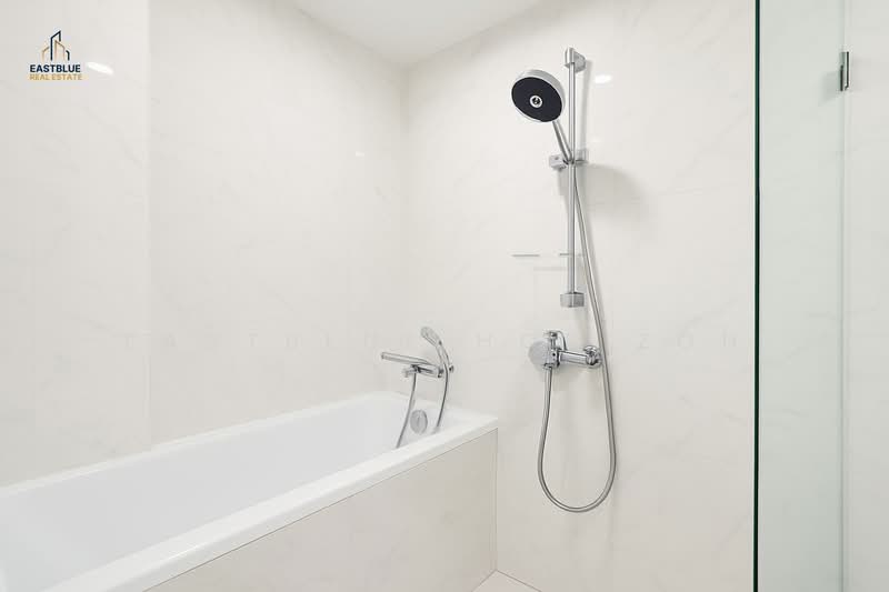 Maestro 01 Sathorn-Yenakat, Bangkok, 14 Yen Akat Road, Thung Maha Mek, Sathon, Bangkok, 1 Bedroom, 51 sqm, Condo For Sale, by Eastblue Horizon, 500382876 - DDproperty.com