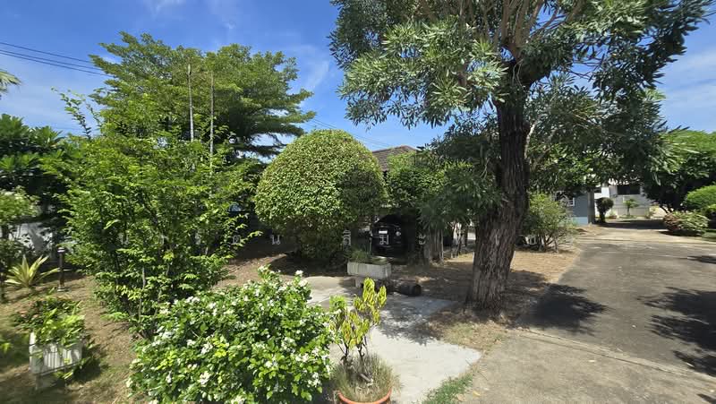 Mitpracha Villa Village, Nonthaburi, Soi Mitpracha, Bang Rak Pattana, Bang Bua Thong, Nonthaburi, 3 Bedrooms, 145 sqm, Single Detached House For Sale, by นรรัตน์ สิมะพิเชฐ, 500382878 - DDproperty.com