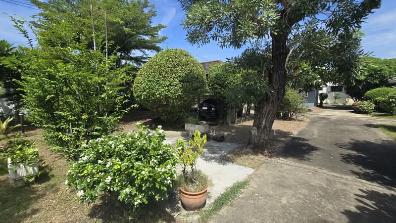 Mitpracha Villa Village, Nonthaburi, Soi Mitpracha, Bang Rak Pattana, Bang Bua Thong, Nonthaburi, 3 Bedrooms, 145 sqm, Single Detached House For Sale, by นรรัตน์ สิมะพิเชฐ, 500382878 - DDproperty.com