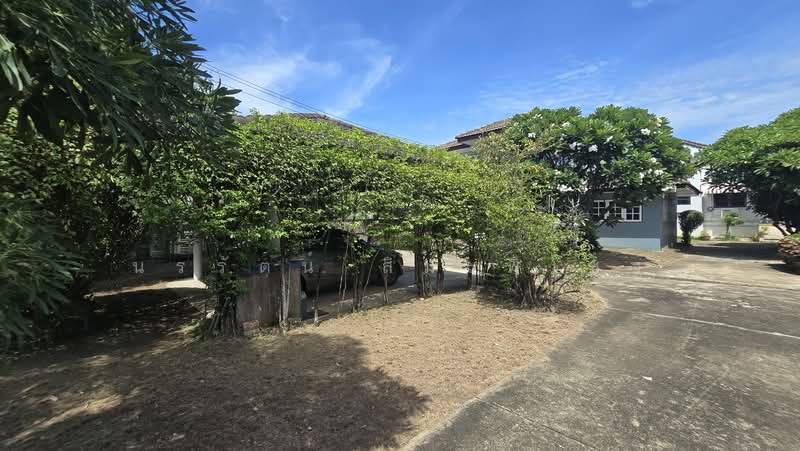 Mitpracha Villa Village : หมู่บ้านมิตรประชาวิลล่า, นนทบุรี, ซอย มิตรประชา, บางรักพัฒนา, บางบัวทอง, นนทบุรี, 145 ตร.ม., บ้านเดี่ยว ขาย, โดย นรรัตน์ สิมะพิเชฐ, 500382878 - DDproperty.com