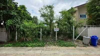 ขาย - หมู่บ้านเศรษฐกิจ, กรุงเทพ
