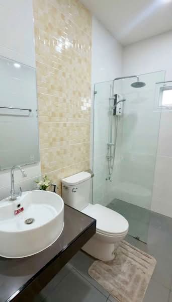 บ้านให้เช่า – โซนท่าวังตาล | สารภี เชียงใหม่ ค่าเช่า 25,000 บาท / เดือน รหัสทรัพย์ : No.15H879, เชียงใหม่, ท่าวังตาล, สารภี, เชียงใหม่, 110 ตร.ม., บ้านเดี่ยว ให้เช่า, โดย Baandeedee Chiangmai, 500382886 - DDproperty.com