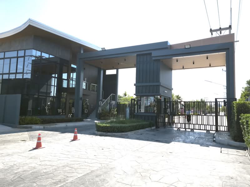 ศุภาลัย ปาล์มวิว สุขุมวิท-โรงโป๊ะ, ชลบุรี, โรงโป๊ะ-ตะเคียนเตี้ย, ตะเคียนเตี้ย, บางละมุง, ชลบุรี, 174 ตร.ม., บ้านแฝด ขาย, โดย ไกรฤกษ์ โพธิอภิญาณวิสุทธิ์, 500382887 - DDproperty.com