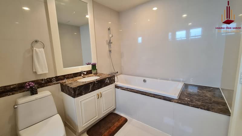 Piyathip Place, Bangkok, 24 Soi Prommitr, Khlong Tan Nua, Watthana, Bangkok, 4 Bedrooms, 800 sqm, Condo For Rent, by JSA REAL ESTATE, 500382889 - DDproperty.com