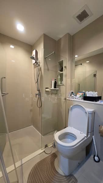 Life Sathorn Sierra, Bangkok, Ratchaphruek Rd, Talat Plu, Thon Buri, Bangkok, 1 Bedroom, 35 sqm, Condo For Sale, by Eastblue Horizon, 500382891 - DDproperty.com