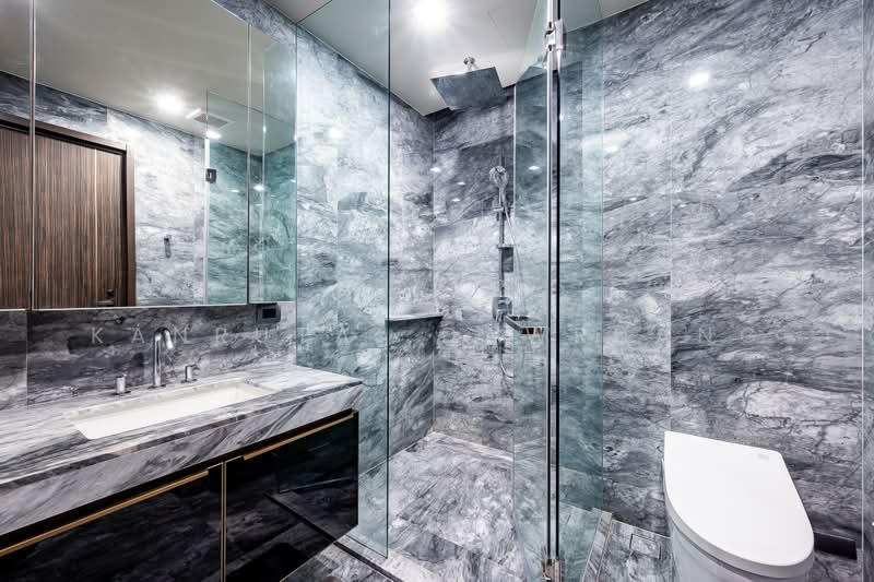 The Monument Sanampao, Bangkok, 933 Phahonyothin Rd, Samsen Nai, Phaya Thai, Bangkok, 2 Bedrooms, 90 sqm, Condo For Sale, by Kanrutai Dawruang, 500382893 - DDproperty.com