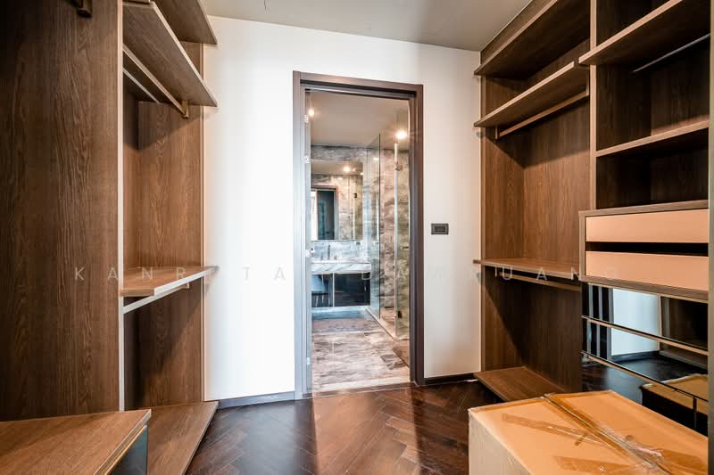 The Monument Sanampao, Bangkok, 933 Phahonyothin Rd, Samsen Nai, Phaya Thai, Bangkok, 2 Bedrooms, 90 sqm, Condo For Sale, by Kanrutai Dawruang, 500382893 - DDproperty.com