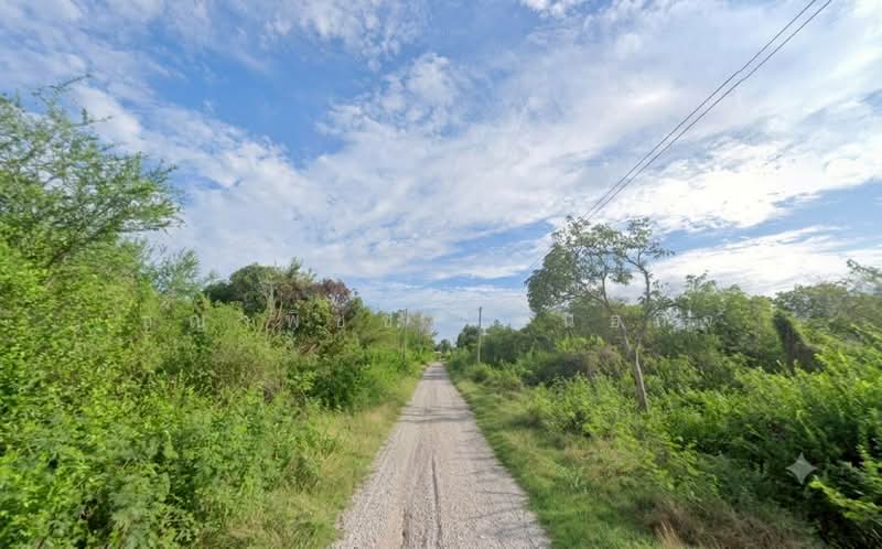 ขาย ที่ดินเปล่าทำเลดี 142 ตร.ว. ต.บ้านเลือก อ.โพธาราม, Ratchaburi, Don Krabuang, Photharam, Ratchaburi, , 568 sqm, Land For Sale, by ชญาพิชชา พันธกิจ, 500382895 - DDproperty.com