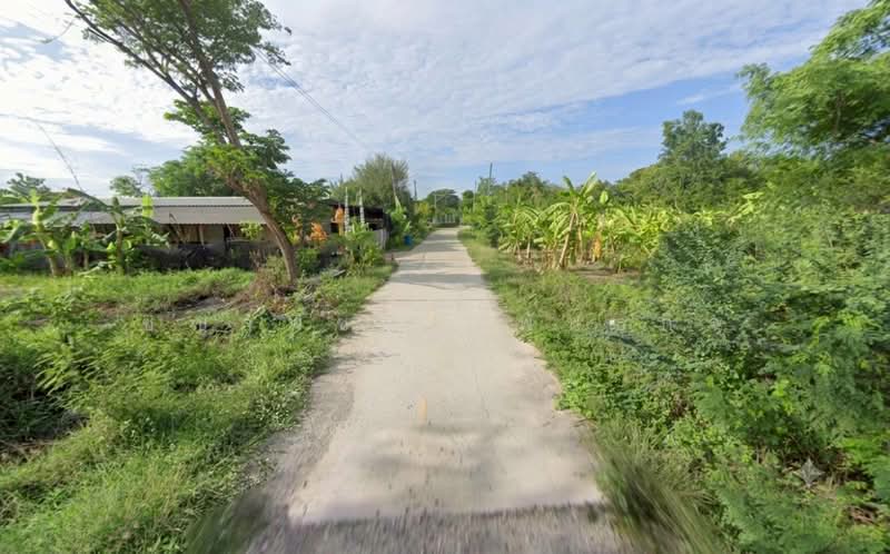 ขาย ที่ดินเปล่าทำเลดี 142 ตร.ว. ต.บ้านเลือก อ.โพธาราม, ราชบุรี, ดอนกระเบื้อง, โพธาราม, ราชบุรี, 568 ตร.ม., ที่ดิน ขาย, โดย ชญาพิชชา พันธกิจ, 500382895 - DDproperty.com