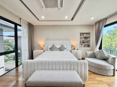 ขาย - Casalunar Mesto Home : คาซาลูนา เมสโต โฮม, ชลบุรี