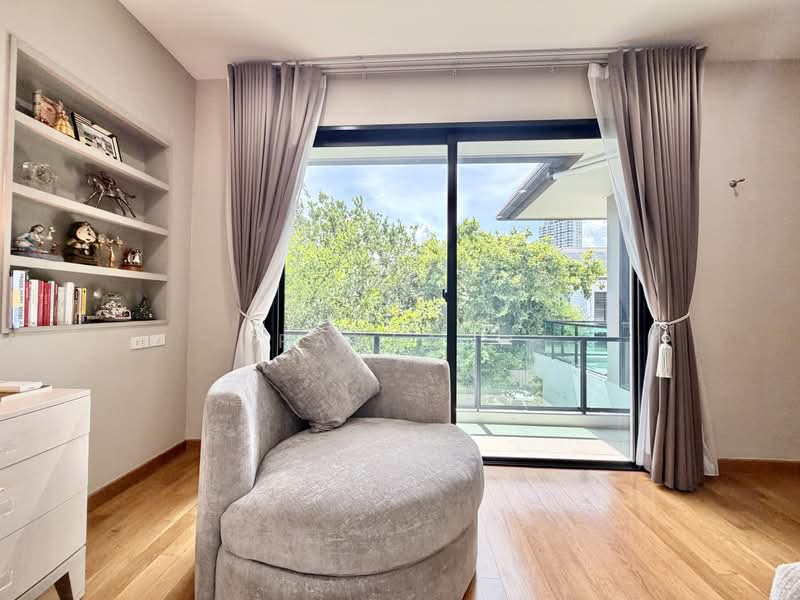 Casalunar Mesto Home, Chon Buri (Pattaya), 145 Moo 1, Samed, Muang Chon Buri, Chon Buri (Pattaya), 4 Bedrooms, 311 sqm, Single Detached House For Sale, by Paula ., 500382896 - DDproperty.com