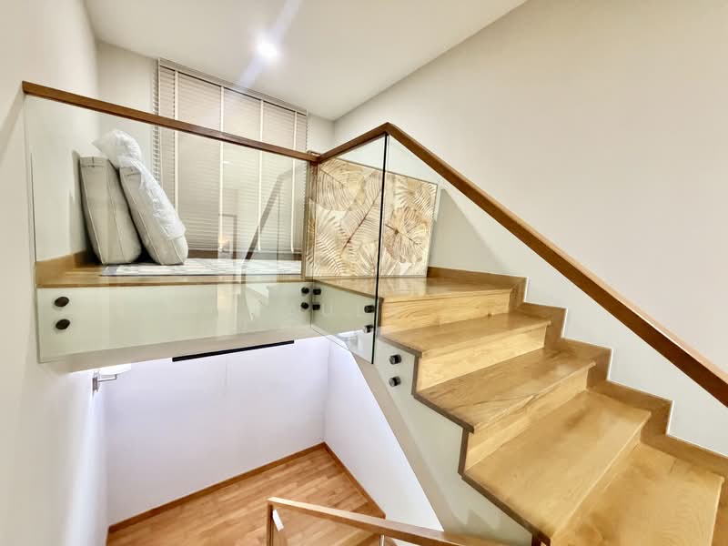 Casalunar Mesto Home, Chon Buri (Pattaya), 145 Moo 1, Samed, Muang Chon Buri, Chon Buri (Pattaya), 4 Bedrooms, 311 sqm, Single Detached House For Sale, by Paula ., 500382896 - DDproperty.com