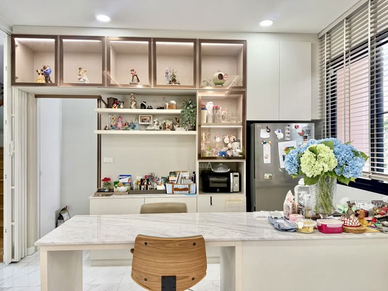 Casalunar Mesto Home : คาซาลูนา เมสโต โฮม, ชลบุรี, 145 หมู่ที่ 1, เสม็ด, เมืองชลบุรี, ชลบุรี, 311 ตร.ม., บ้านเดี่ยว ขาย, โดย Paula ., 500382896 - DDproperty.com