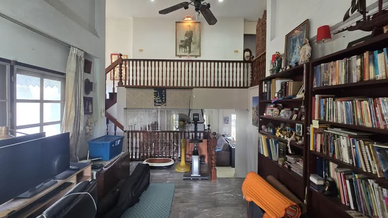 Baan Mitpracha Bang Yai-Central Westgate, Nonthaburi, Bang Rak Pattana, Bang Bua Thong, Nonthaburi, 3 Bedrooms, 145 sqm, Single Detached House For Sale, by นรรัตน์ สิมะพิเชฐ, 500382902 - DDproperty.com