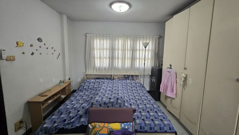 Baan Mitpracha Bang Yai-Central Westgate, Nonthaburi, Bang Rak Pattana, Bang Bua Thong, Nonthaburi, 3 Bedrooms, 145 sqm, Single Detached House For Sale, by นรรัตน์ สิมะพิเชฐ, 500382902 - DDproperty.com