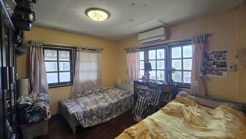 Baan Mitpracha Bang Yai-Central Westgate : บ้านมิตรประชา บางใหญ่-เซ็นทรัลเวสต์เกต, นนทบุรี, บางรักพัฒนา, บางบัวทอง, นนทบุรี, 145 ตร.ม., บ้านเดี่ยว ขาย, โดย นรรัตน์ สิมะพิเชฐ, 500382902 - DDproperty.com