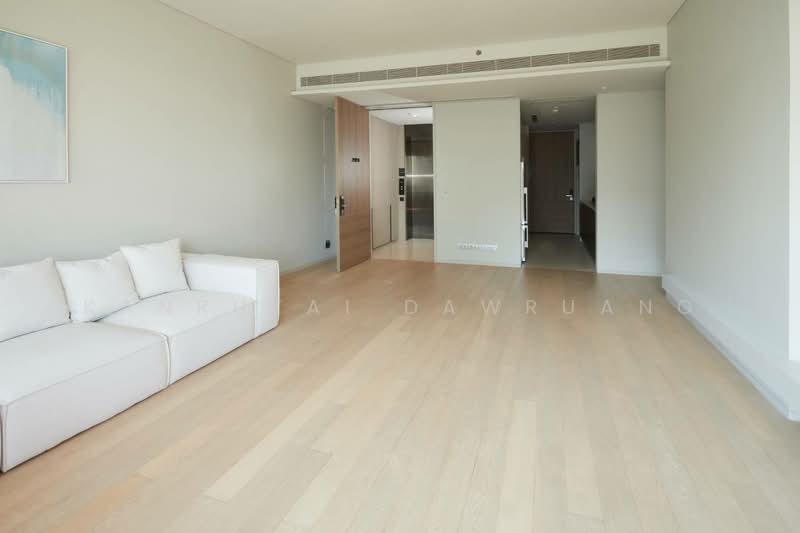 Tela Thonglor 13, Bangkok, 233 Soi Sukhumvit 55, Sukhumvit Road, Khlong Tan Nua, Watthana, Bangkok, 2 Bedrooms, 110 sqm, Condo For Sale, by Kanrutai Dawruang, 500382903 - DDproperty.com