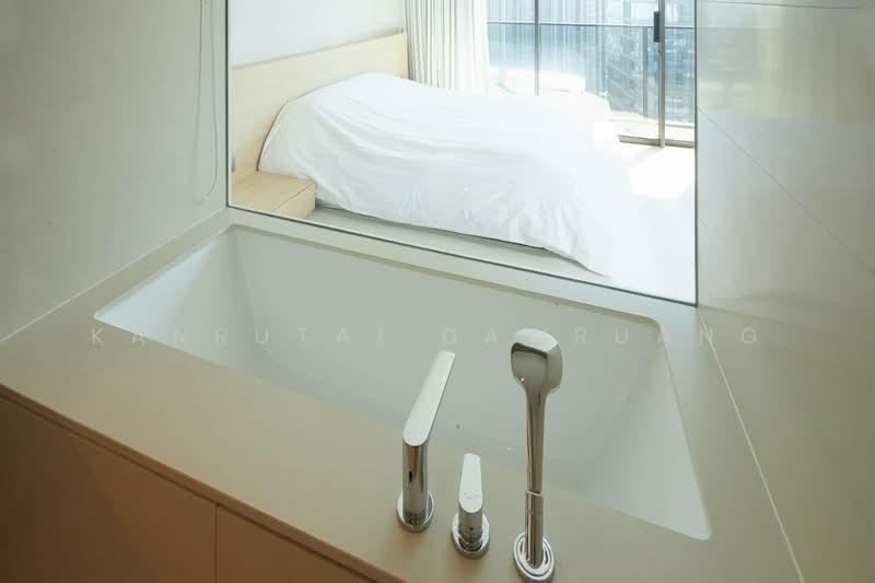 Tela Thonglor 13, Bangkok, 233 Soi Sukhumvit 55, Sukhumvit Road, Khlong Tan Nua, Watthana, Bangkok, 2 Bedrooms, 110 sqm, Condo For Sale, by Kanrutai Dawruang, 500382903 - DDproperty.com