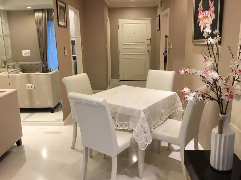 Sathorn Gardens : สาธร การ์เด้นส์, กรุงเทพ, 39 ถนนสาธรใต้, ทุ่งมหาเมฆ, สาทร, กรุงเทพ, 90 ตร.ม., คอนโด ขาย, โดย Kanrutai Dawruang, 500382907 - DDproperty.com