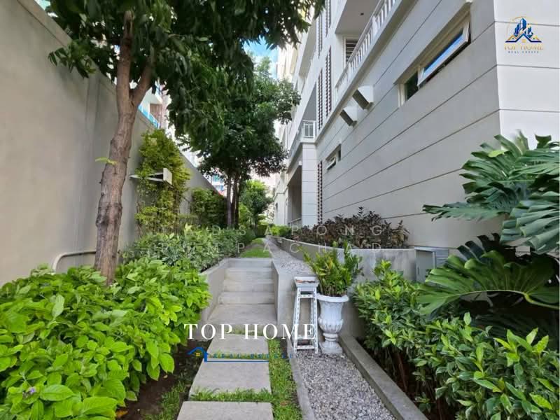 Summer Hua Hin, Prachuap Khiri Khan, 107/429 Nong Kae Village Road, Nong Kae, Hua Hin, Prachuap Khiri Khan, 2 Bedrooms, 65 sqm, Condo For Sale, by Tadsapong Pimpachad, 500382908 - DDproperty.com