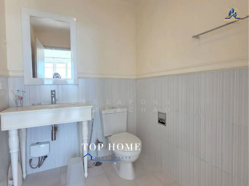 Summer Hua Hin, Prachuap Khiri Khan, 107/429 Nong Kae Village Road, Nong Kae, Hua Hin, Prachuap Khiri Khan, 2 Bedrooms, 65 sqm, Condo For Sale, by Tadsapong Pimpachad, 500382908 - DDproperty.com