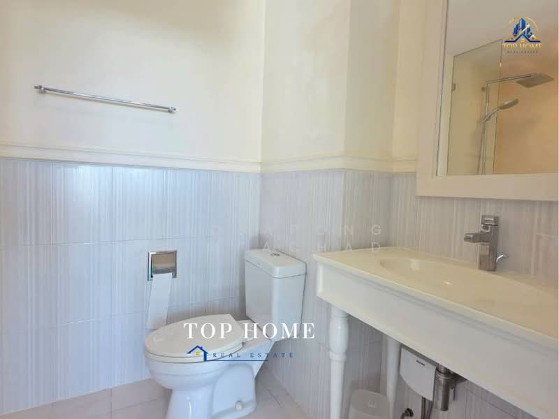 Summer Hua Hin, Prachuap Khiri Khan, 107/429 Nong Kae Village Road, Nong Kae, Hua Hin, Prachuap Khiri Khan, 2 Bedrooms, 65 sqm, Condo For Sale, by Tadsapong Pimpachad, 500382908 - DDproperty.com
