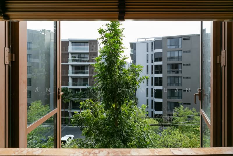Mori Haus : โมริ เฮาส์, กรุงเทพ, ซอยอ่อนนุช 1/1 ถนนสุขุมวิท 77, พระโขนงเหนือ, วัฒนา, กรุงเทพ, 36 ตร.ม., คอนโด ขาย, โดย Kanrutai Dawruang, 500382910 - DDproperty.com