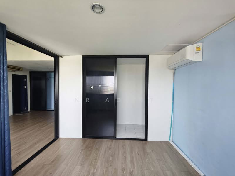 Raymond Tower, กรุงเทพ, 160 ซอยมหาดไทย 2, คลองจั่น, บางกะปิ, กรุงเทพ, 58 ตร.ม., คอนโด ขาย, โดย NR AGENT, 500382913 - DDproperty.com