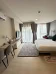 The Base Rise, ภูเก็ต