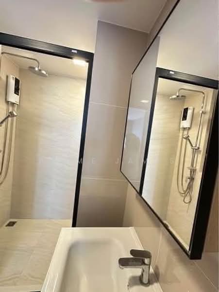 The Base Rise, Phuket, Wichit, Muang Phuket, Phuket, 1 Bedroom, 24 sqm, Condo For Rent, by Prime James, 500382915 - DDproperty.com