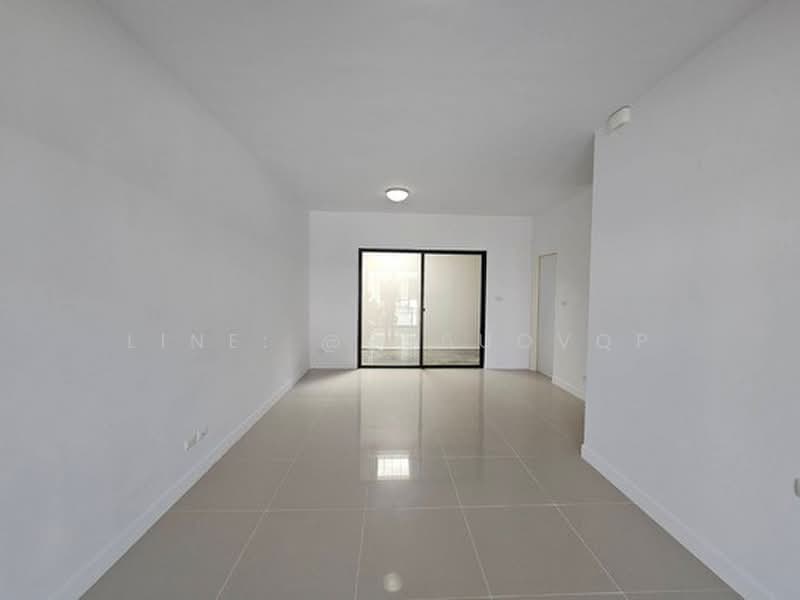 Mettown Bangna : ทาวน์โฮม เมททาวน์ บางนา, สมุทรปราการ, 83 หมู่ 9, ต.บางบ่อ, บางบ่อ, สมุทรปราการ, 111 ตร.ม., ทาวน์เฮ้าส์ ขาย, โดย Line: @956uovqp, 500382918 - DDproperty.com