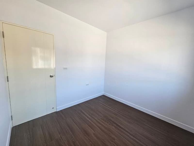 Mettown Bangna, Samut Prakan, Bangna-Trad Road, Bang Bo, Samut Prakan, 3 Bedrooms, 111 sqm, Townhouse For Sale, by Line: @956uovqp, 500382918 - DDproperty.com