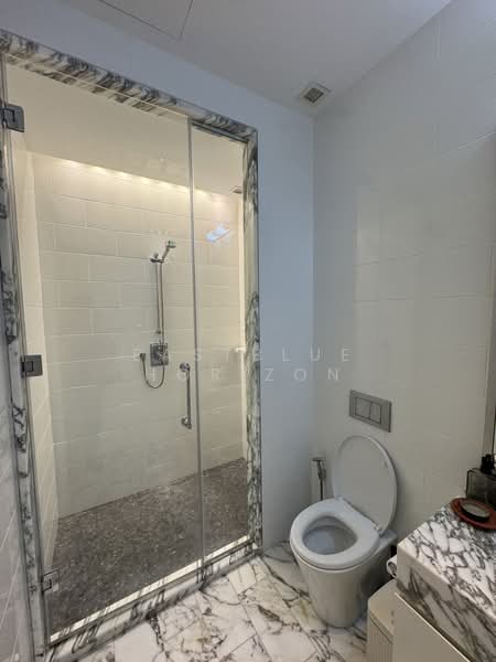 The Ritz-Carlton Residences, Bangkok, 114 Narathiwat Ratchanakarin Road, Silom, Bang Rak, Bangkok, 2 Bedrooms, 125 sqm, Condo For Rent, by Eastblue Horizon, 500382926 - DDproperty.com