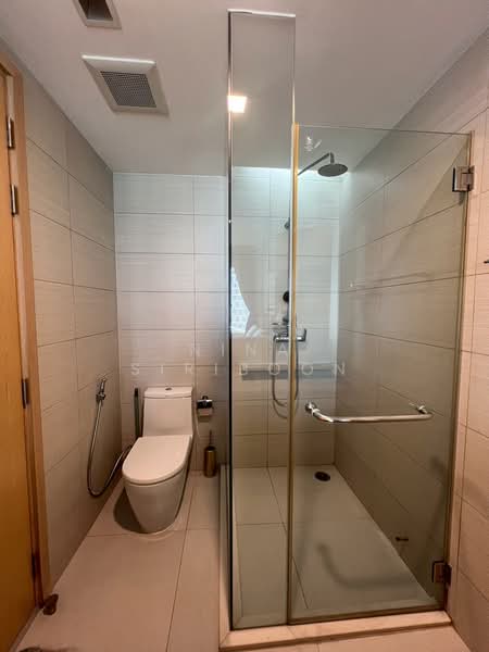 Athenee Residence, Bangkok, 65 Witthayu Road, Lumphini, Pathum Wan, Bangkok, 3 Bedrooms, 178 sqm, Condo For Rent, by NINA SIRIBOON, 500382928 - DDproperty.com
