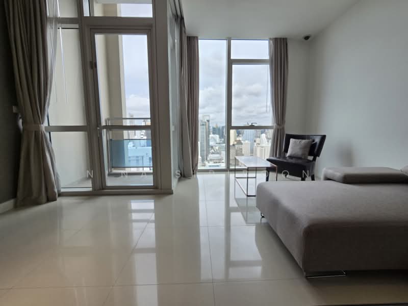 Athenee Residence : แอทธินี เรสซิเด้นซ์, กรุงเทพ, 65 ถ.วิทยุ, ลุมพินี, ปทุมวัน, กรุงเทพ, 178 ตร.ม., คอนโด ให้เช่า, โดย NINA SIRIBOON, 500382928 - DDproperty.com