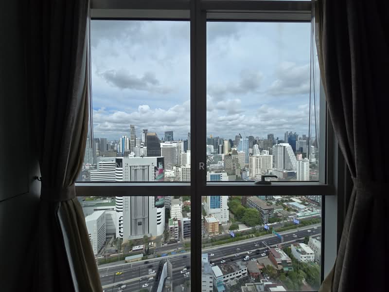 Athenee Residence, Bangkok, 65 Witthayu Road, Lumphini, Pathum Wan, Bangkok, 3 Bedrooms, 178 sqm, Condo For Rent, by NINA SIRIBOON, 500382928 - DDproperty.com