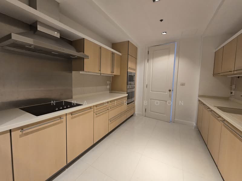 Athenee Residence : แอทธินี เรสซิเด้นซ์, กรุงเทพ, 65 ถ.วิทยุ, ลุมพินี, ปทุมวัน, กรุงเทพ, 178 ตร.ม., คอนโด ให้เช่า, โดย NINA SIRIBOON, 500382928 - DDproperty.com