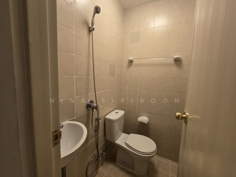 Athenee Residence, Bangkok, 65 Witthayu Road, Lumphini, Pathum Wan, Bangkok, 3 Bedrooms, 178 sqm, Condo For Rent, by NINA SIRIBOON, 500382928 - DDproperty.com