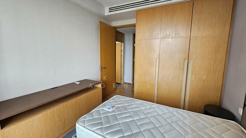 Aequa Sukhumvit 49, Bangkok, Soi Sukhumvit 49, Sukhumvit Road, Khlong Tan Nua, Watthana, Bangkok, 2 Bedrooms, 96 sqm, Condo For Rent, by BANGKOK PROPERTY AGENTS, 500382931 - DDproperty.com
