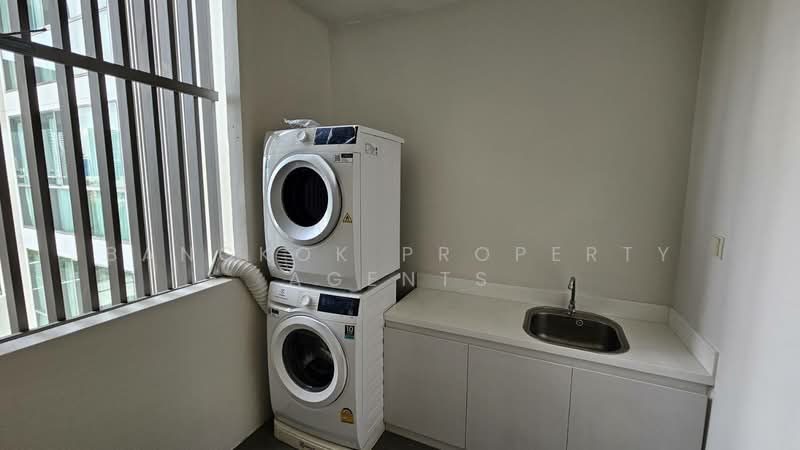 Aequa Sukhumvit 49, Bangkok, Soi Sukhumvit 49, Sukhumvit Road, Khlong Tan Nua, Watthana, Bangkok, 2 Bedrooms, 96 sqm, Condo For Rent, by BANGKOK PROPERTY AGENTS, 500382931 - DDproperty.com