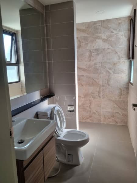 The City Bangna-KM.7, Samut Prakan, 80 Bangna-Trad Road, Bang Kaeo, Bang Plee, Samut Prakan, 5 Bedrooms, 400 sqm, Single Detached House For Sale, by Pimlada Lertritrungmanee, 500382933 - DDproperty.com