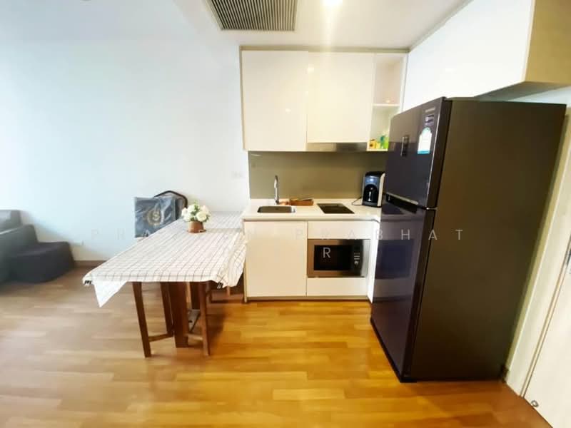 The Riviera Wongamat, Chon Buri (Pattaya), Na Kluea 16 Alley, Na Kloe, Bang Lamung (Pattaya), Chon Buri (Pattaya), 1 Bedroom, 50 sqm, Condo For Rent, by Praveen Peter, 500382934 - DDproperty.com