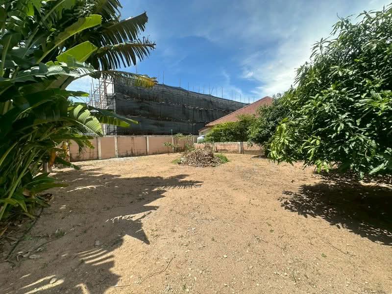 หมู่บ้านณฐาวดี 4 ศรีราชา, Chon Buri (Pattaya), Surasak, Si Racha, Chon Buri (Pattaya), 3 Bedrooms, 150 sqm, Single Detached House For Rent, by A.T.A. Property, 500382935 - DDproperty.com