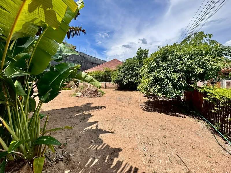 หมู่บ้านณฐาวดี 4 ศรีราชา, Chon Buri (Pattaya), Surasak, Si Racha, Chon Buri (Pattaya), 3 Bedrooms, 150 sqm, Single Detached House For Rent, by A.T.A. Property, 500382935 - DDproperty.com