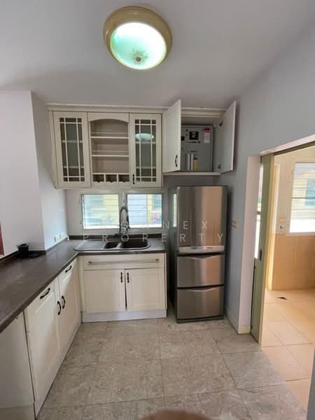 Chaiyaphruek Thepharak, Samut Prakan, 123 Moo 3, Bang Pla, Bang Plee, Samut Prakan, 3 Bedrooms, 200 sqm, Single Detached House For Rent, by Connex Property, 500382936 - DDproperty.com